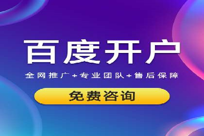 成功案例：SEM开户助力中小企业崛起
