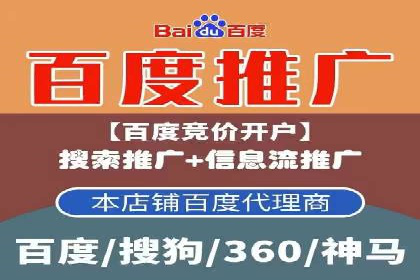 百度推广公司案例解析：如何利用百度推广实现快速转化